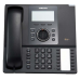 IP PHONE: SAMSUNG SMT-I5230